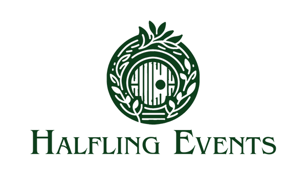 Halfling Events